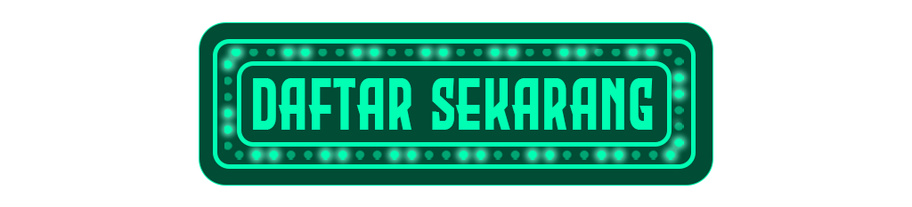daftar DINASTI368